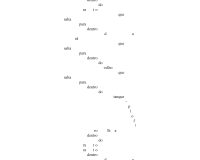 Bruno Neiva, Suppose That..., 2025 (1/2)